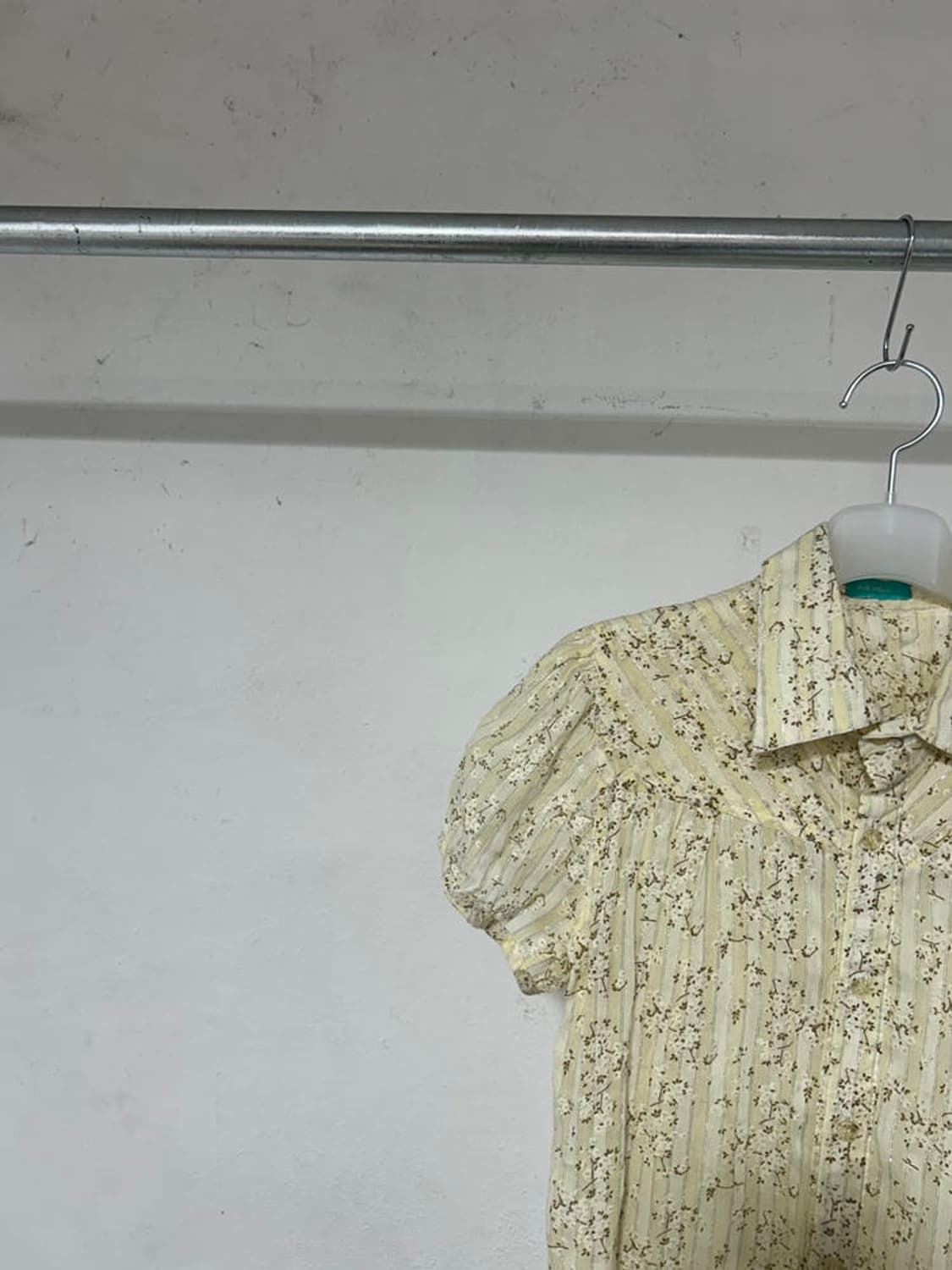 vtg dress 상품이미지2