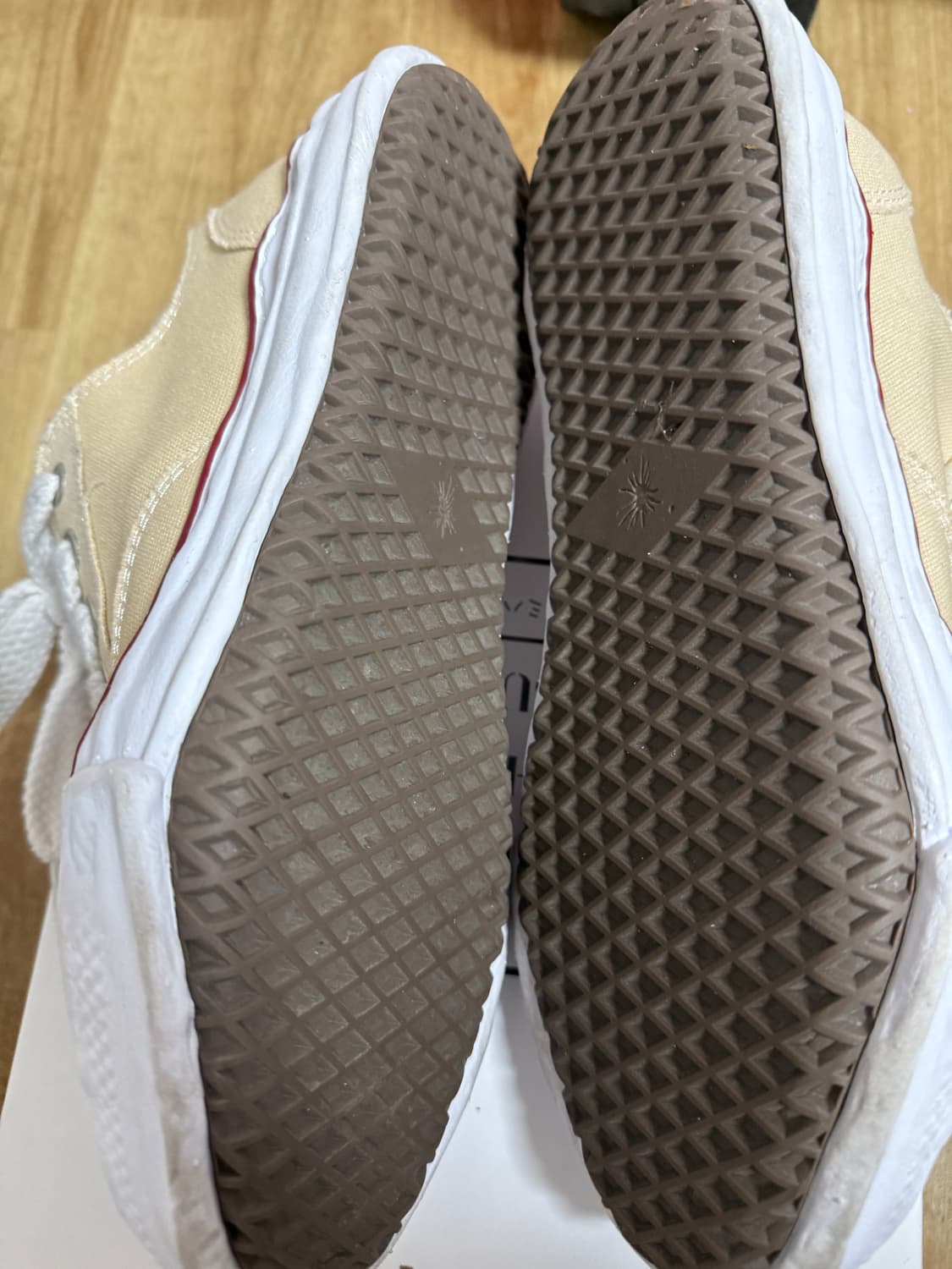 미하라 야스히로 피터슨 42사이즈 상품이미지4