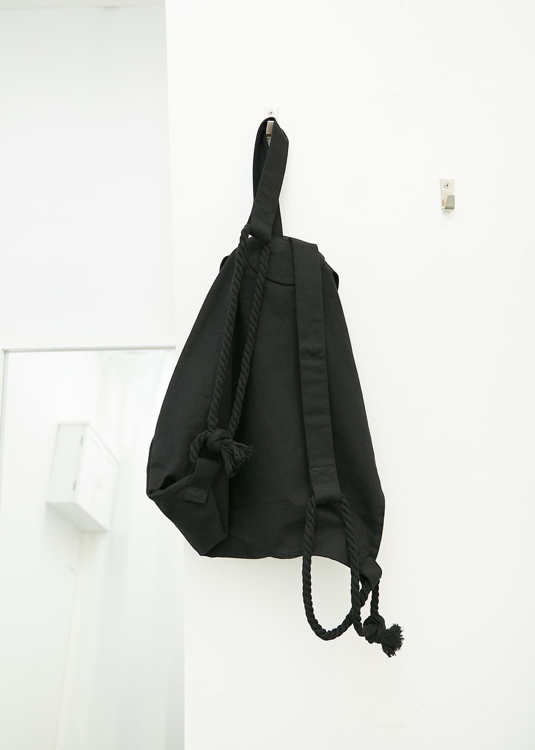 Drawstring Backpack 상품이미지4