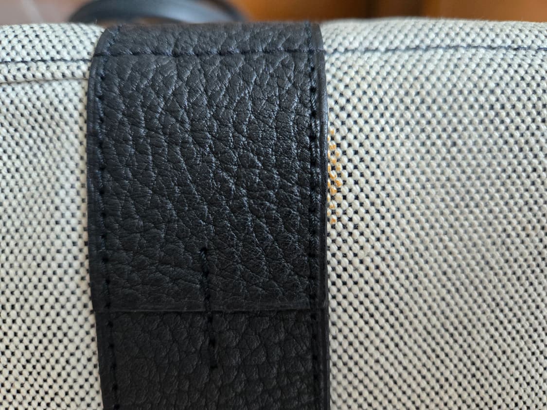 에르메스 삭아네 mm 상품이미지8