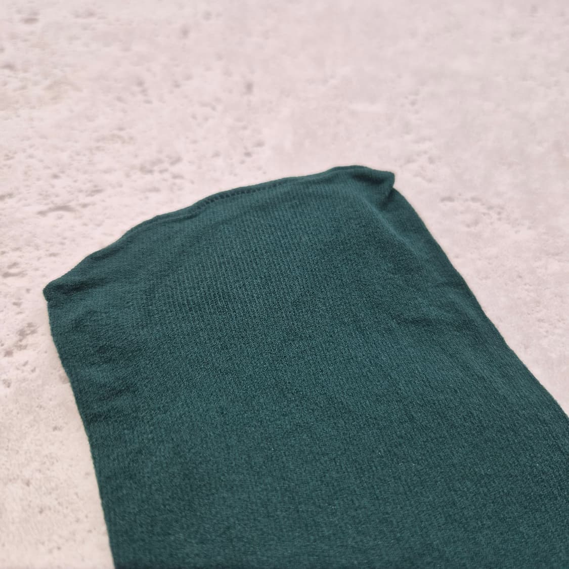 50데니어 다크그린 팬티스타킹 상품이미지3