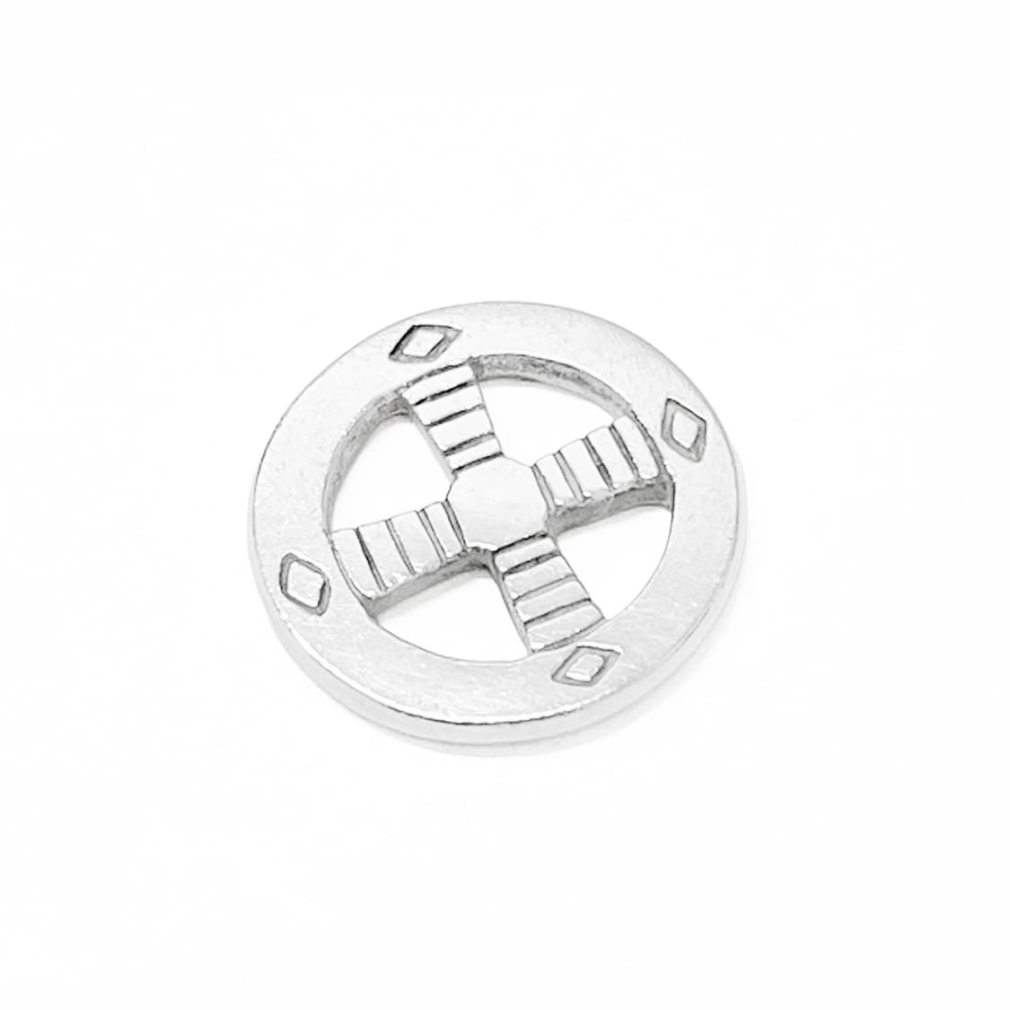 타디킹 (Tady&King) 상품이미지3