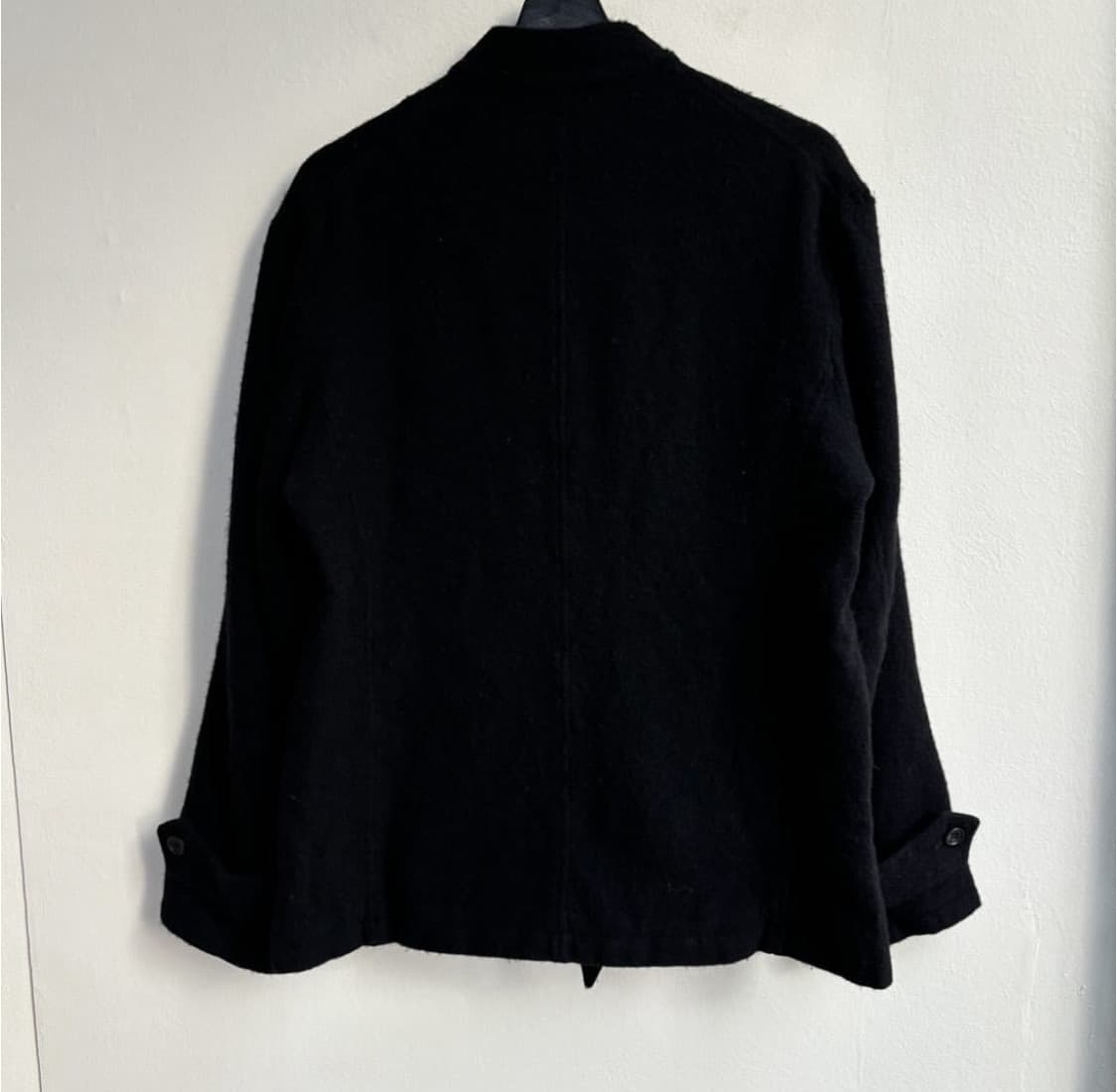 Outil wool jacket 상품이미지3