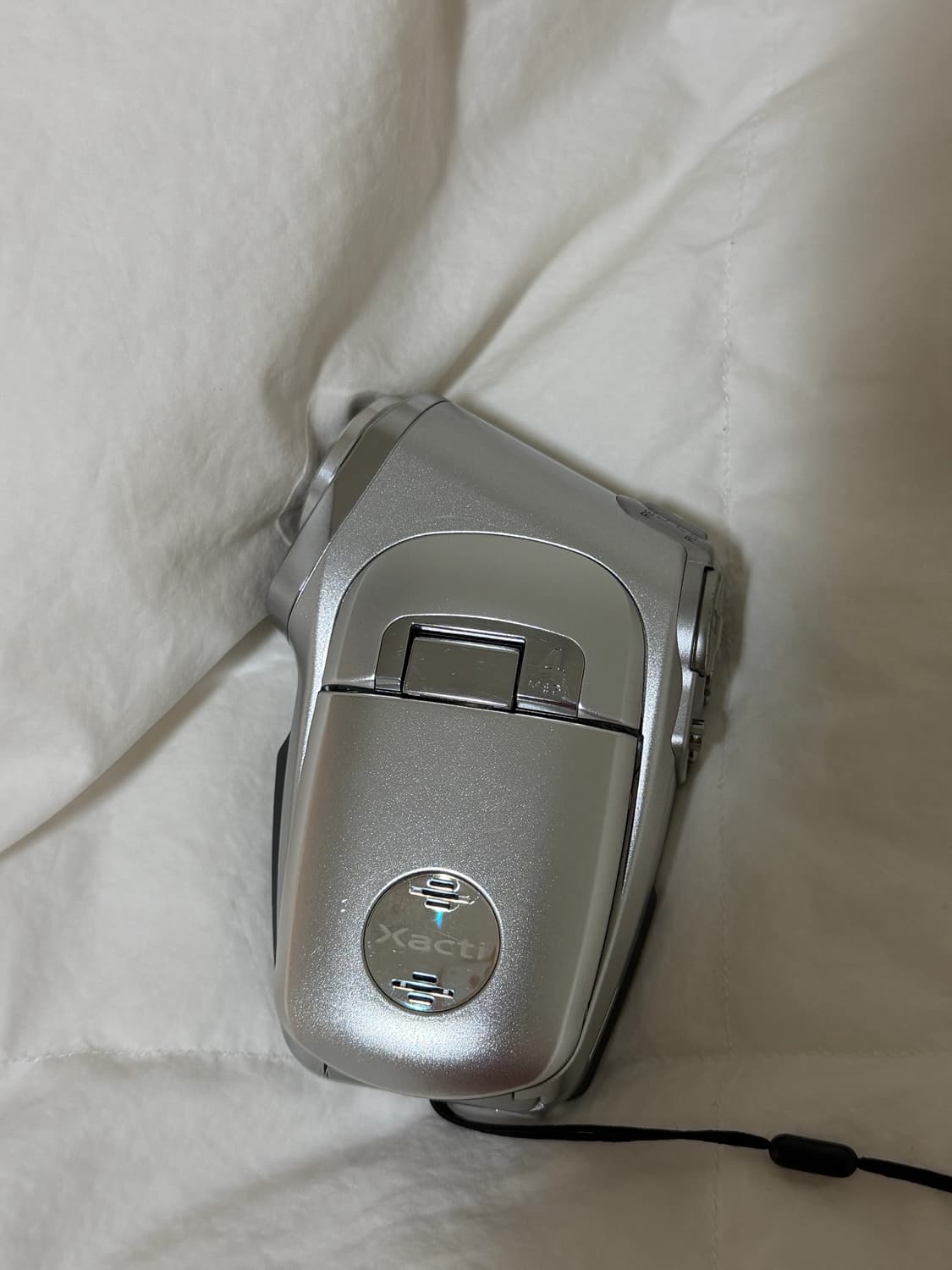 산요작티 c40 판매합니다 상품이미지1