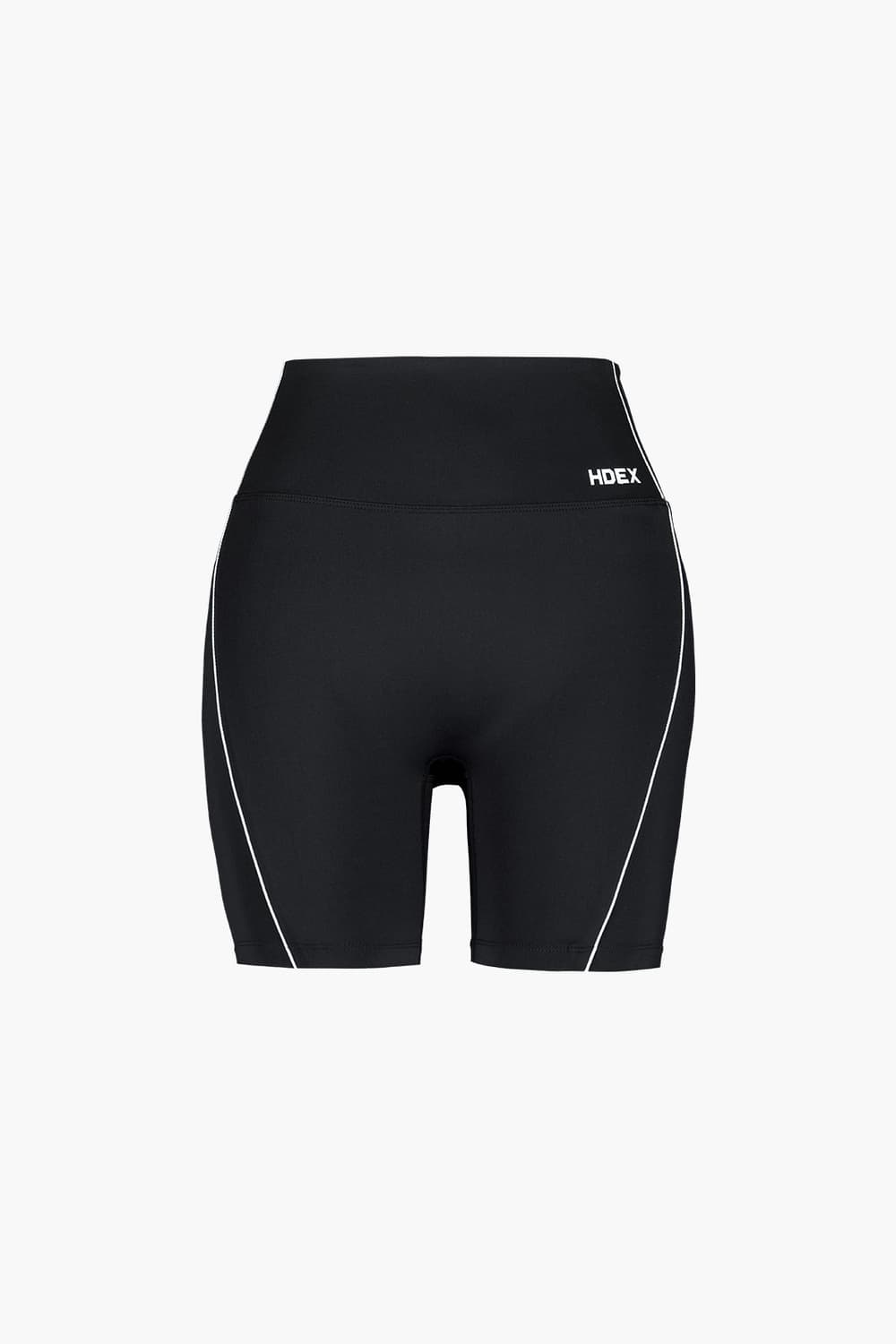 에이치덱스 서포트 파이핑 3.5 바이커 쇼츠 레깅스 나이키 러닝 상품이미지6