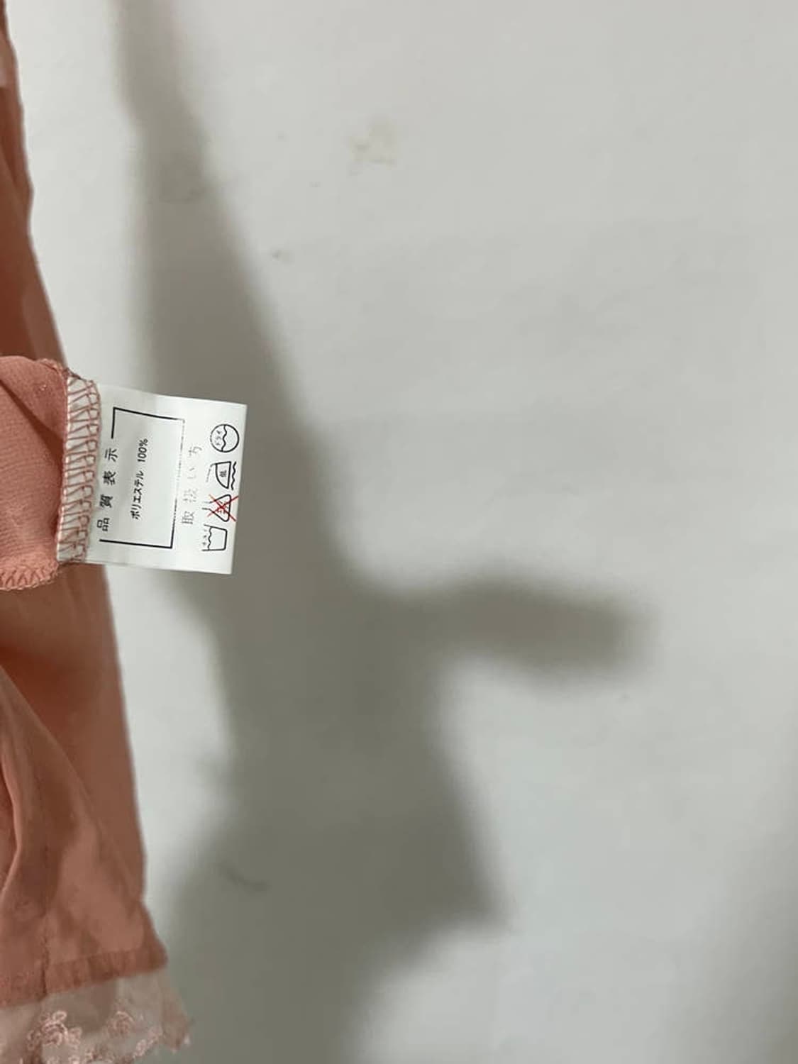 vtg top 상품이미지4