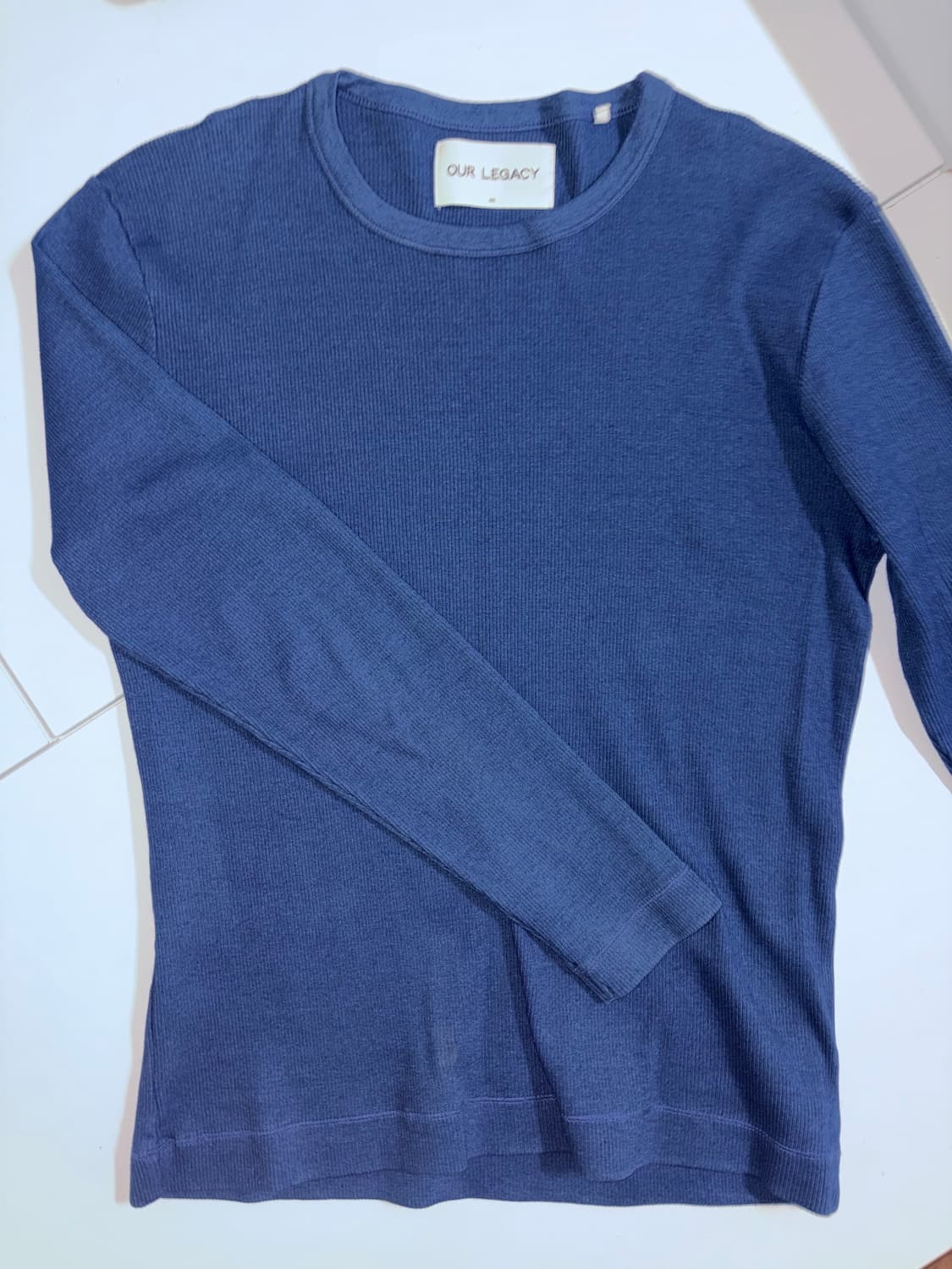 아워레가시니트 상품이미지4