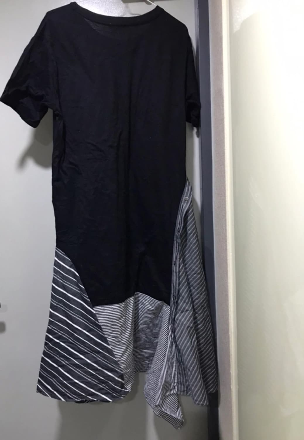 Zucca 원피스 m 상품이미지2