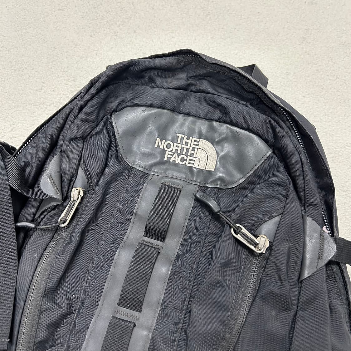 The North Face Big Shot Backpack  상품이미지4