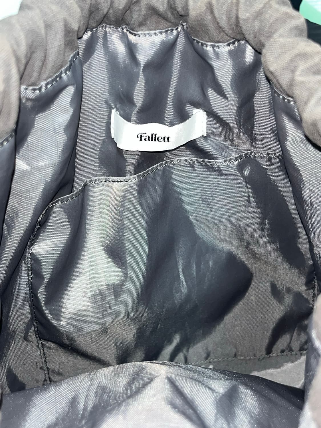 팔렛 락밴드 로프 짐색 상품이미지3