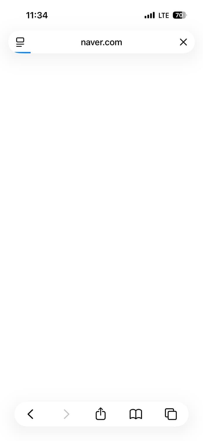 zlzlrlrl님 개인 결제창 상품이미지1