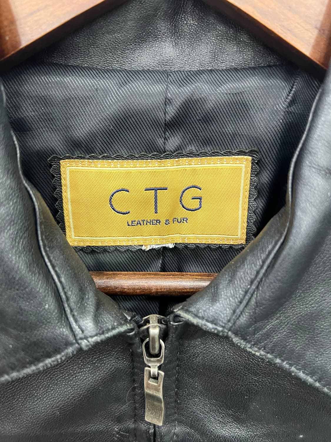 CTG  상품이미지2