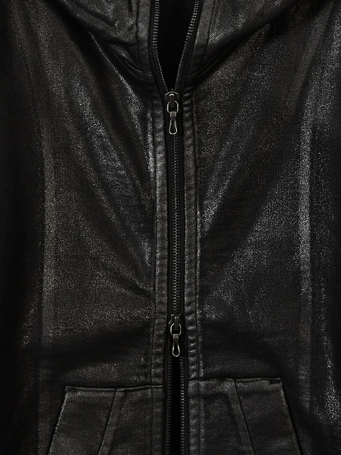 [2] Julius 24F/W 879CUM1-C 상품이미지4