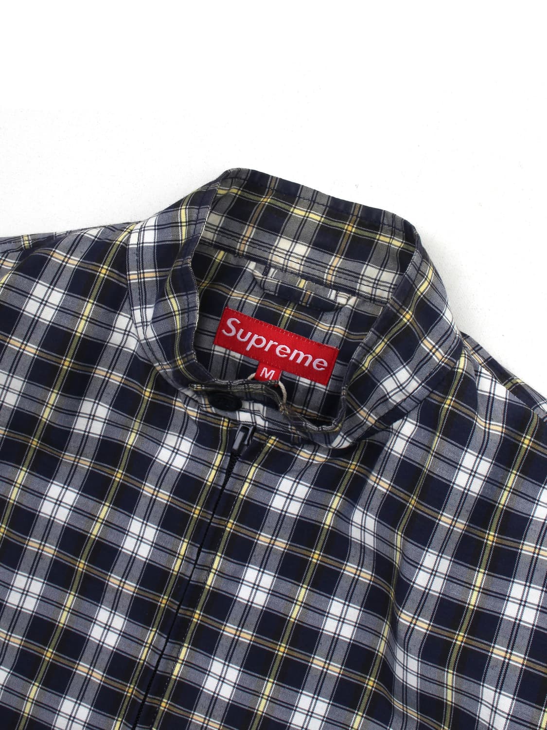 2005 SUPREME (M) 상품이미지2