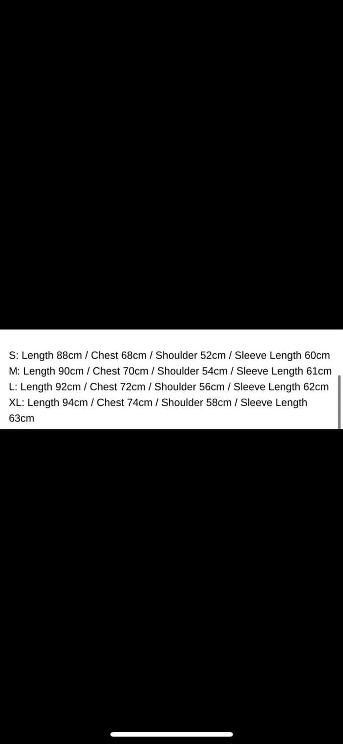 페치선데이 PrimaLoft balmacaan coat BLACK 상품이미지7