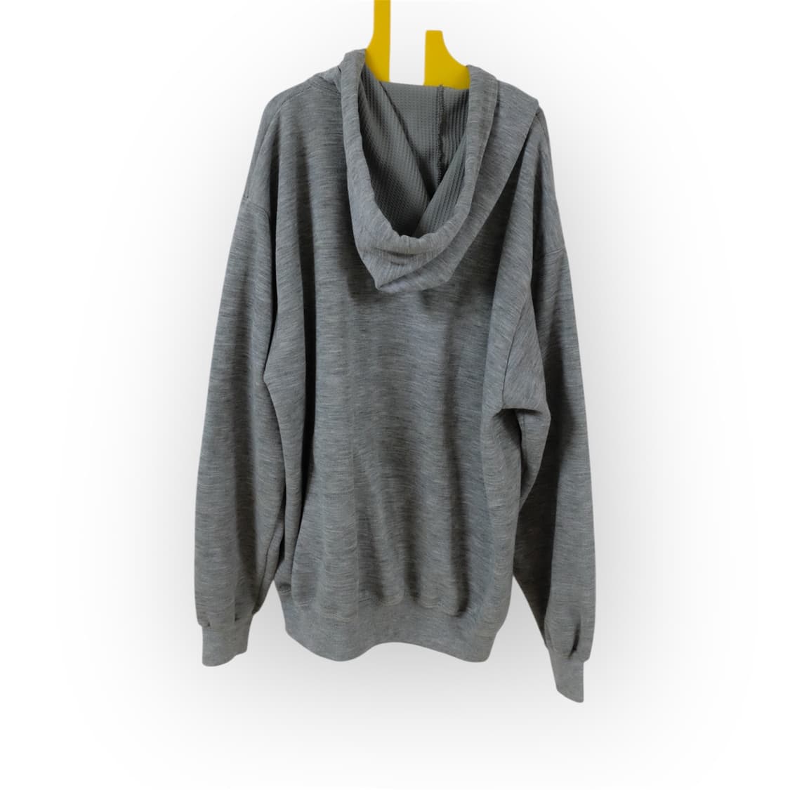 70s hoodie zip up 상품이미지5