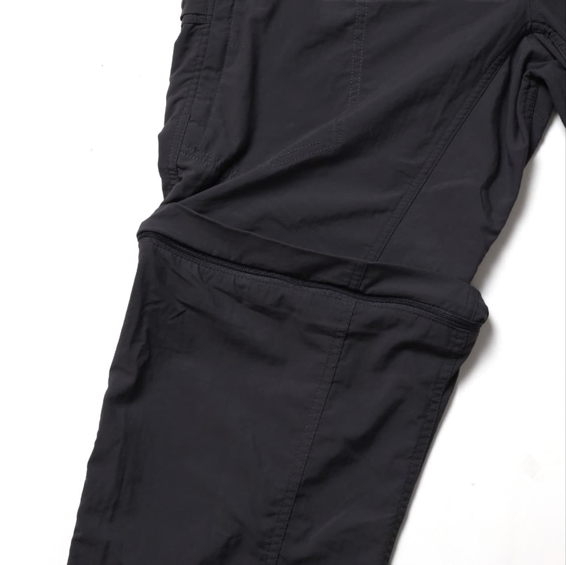 마운틴 하드 웨어 Mountain Hard Wear Nylon Pants 상품이미지5