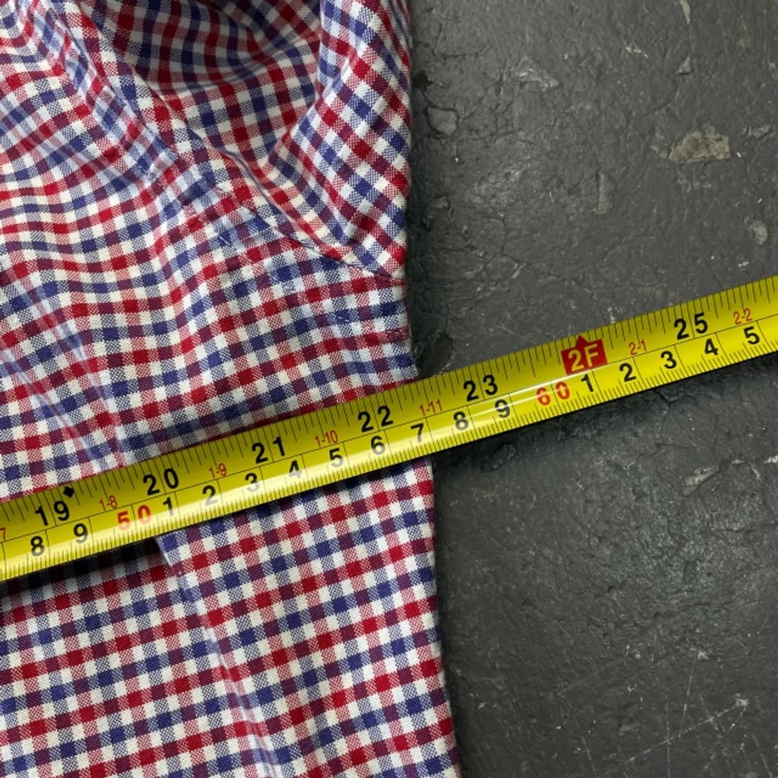 100 폴로 랄프로렌 신형 옥스포드 셔츠 상품이미지6