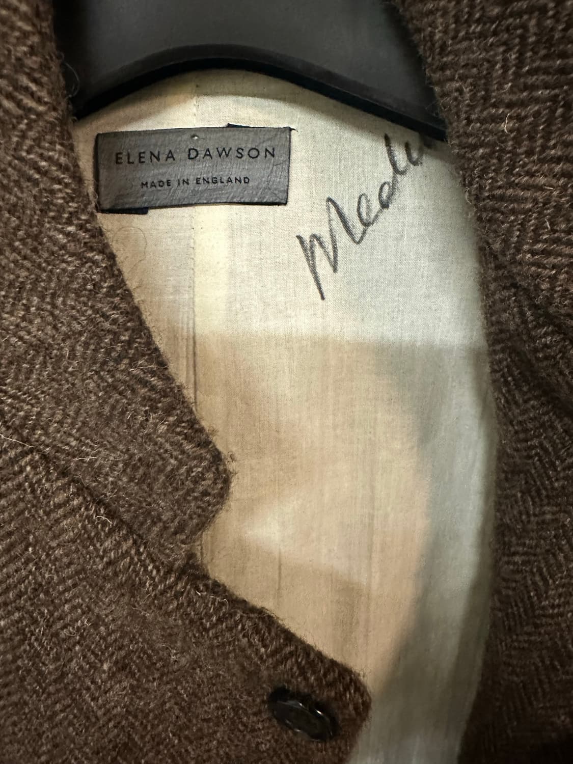 elena dawson 상품이미지3