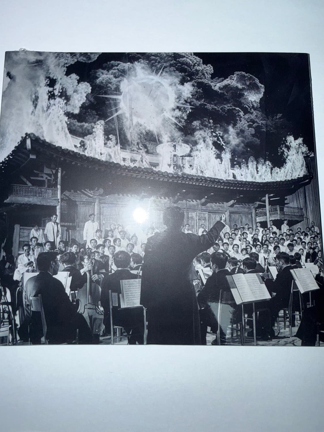 [미개봉] 비프리 허키 오디세이 1 cd 상품이미지1