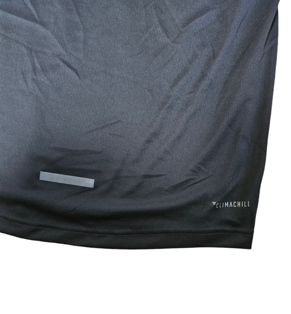 아디다스 기능성 슬리브리스 M 상품이미지4