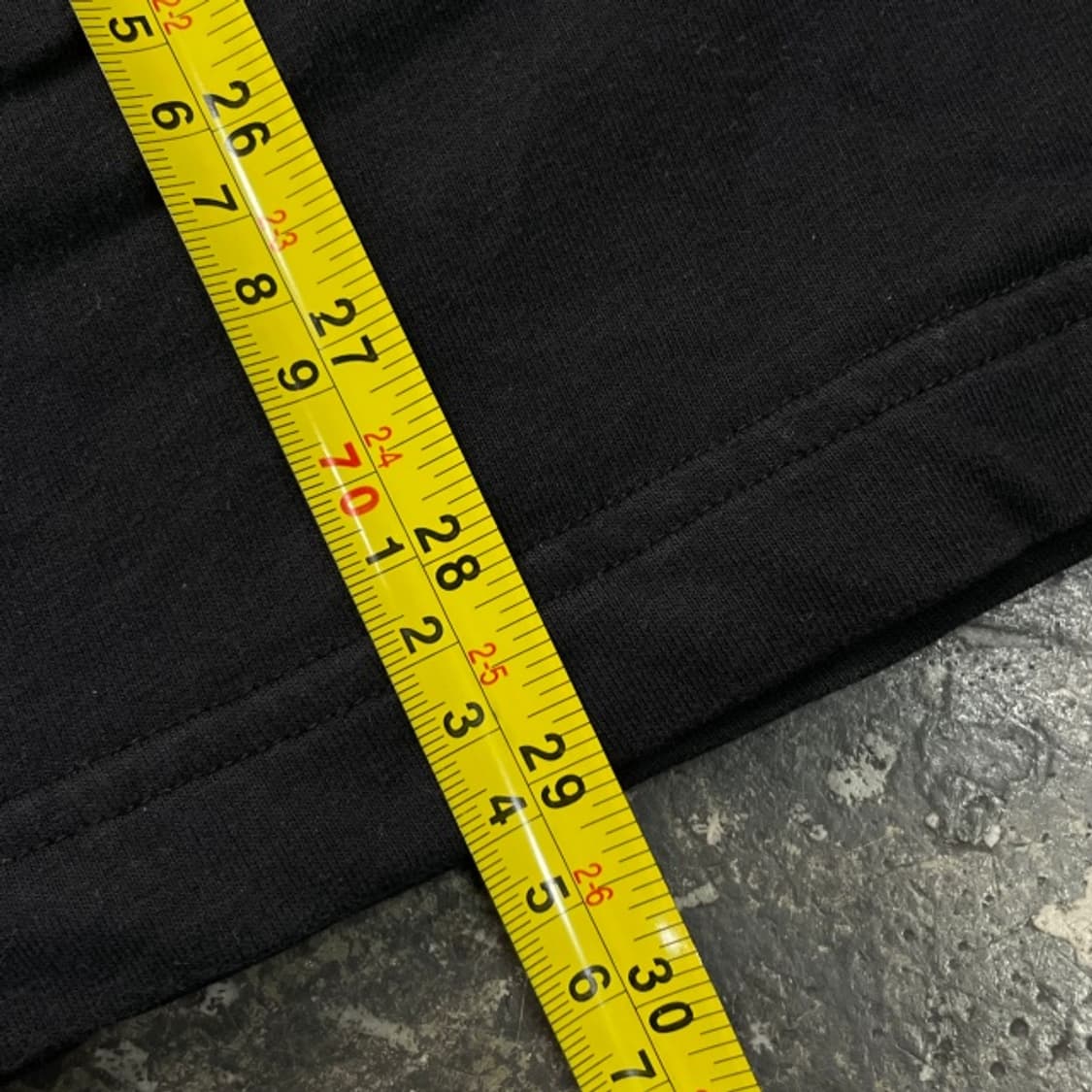 105 스노우피크 반팔 웝업 상품이미지6