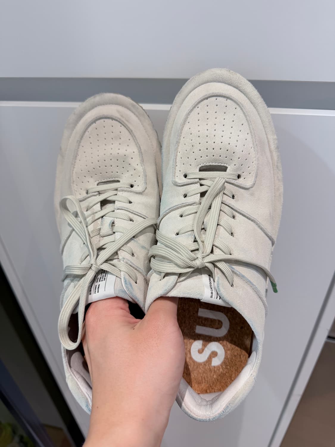 로스트가든 270 상품이미지1