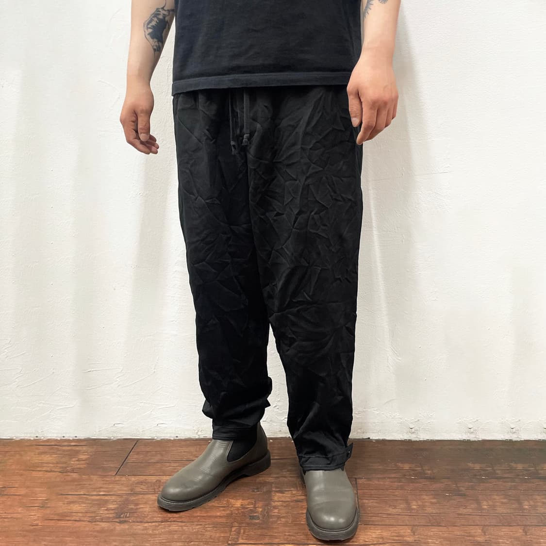 요지 야마모토 (S’YTE Yohji Yamamoto) 상품이미지10