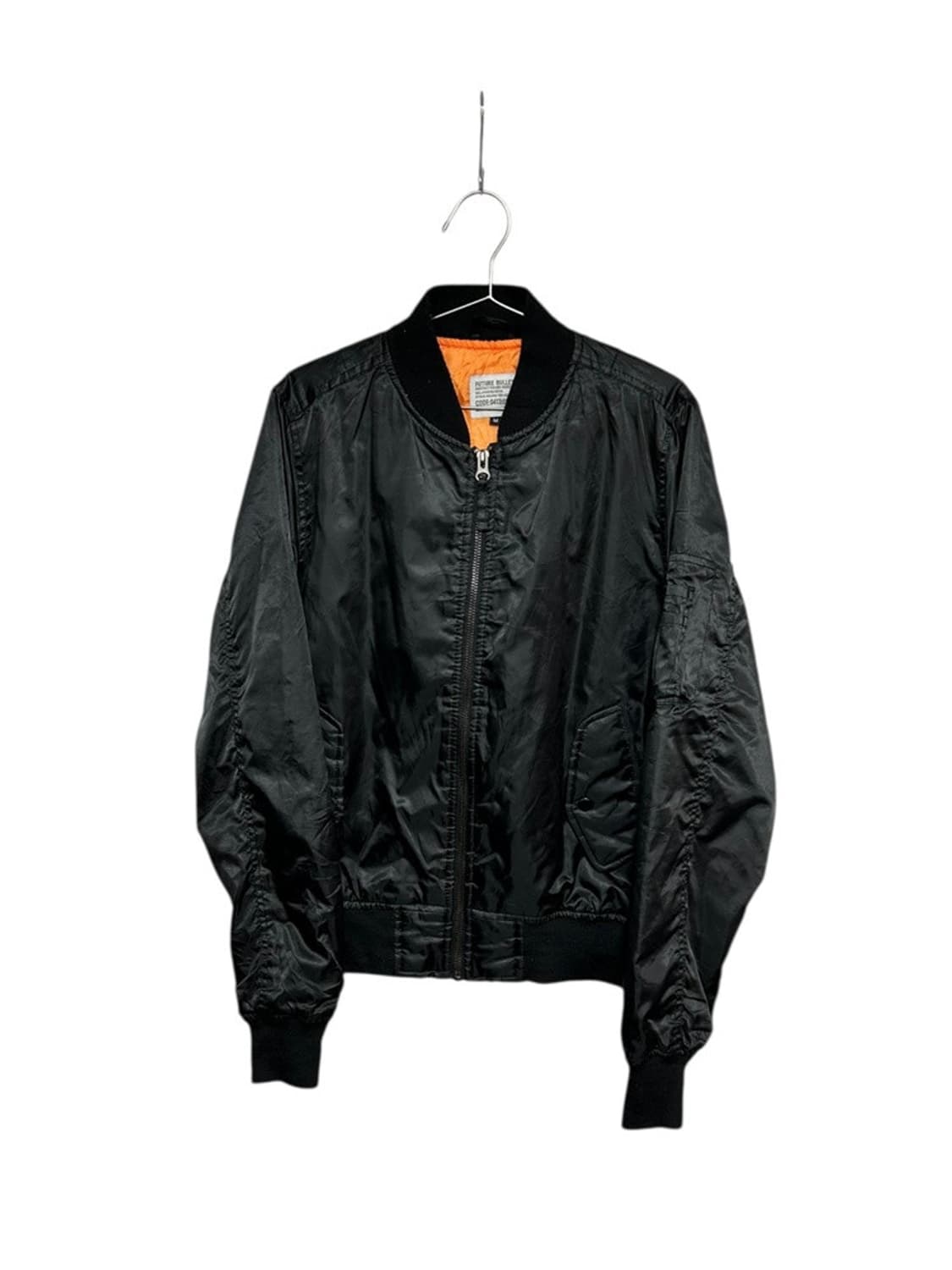 vtg jacket 상품이미지1