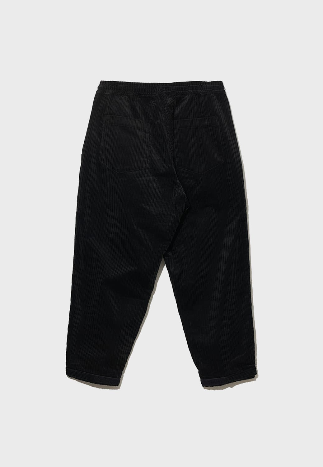 NEIGHBORHOOD casual pants 상품이미지2