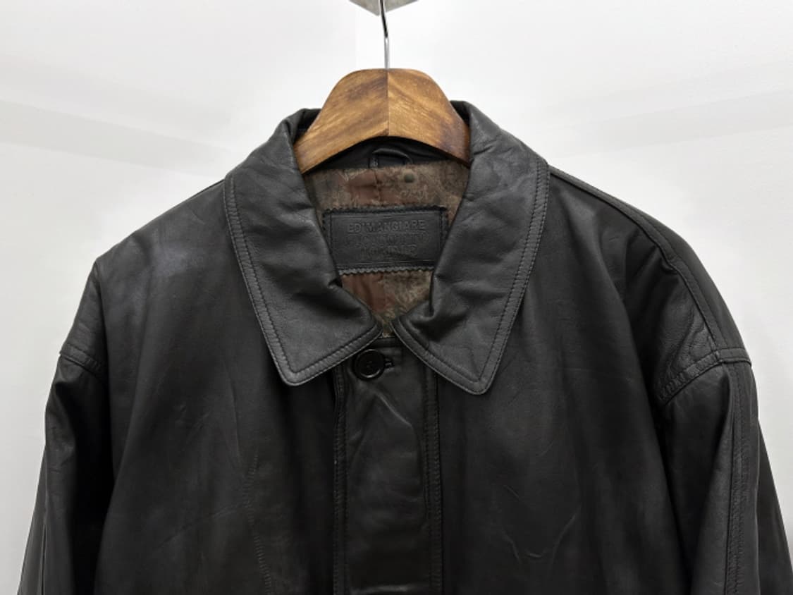 EDIMAN GIARE (XL) 상품이미지2