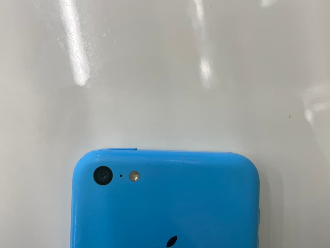 아이폰 5c 16기가 상품이미지6
