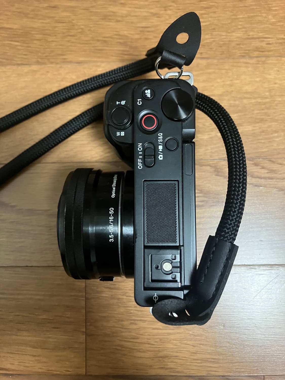 소니 zv-e10  상품이미지4