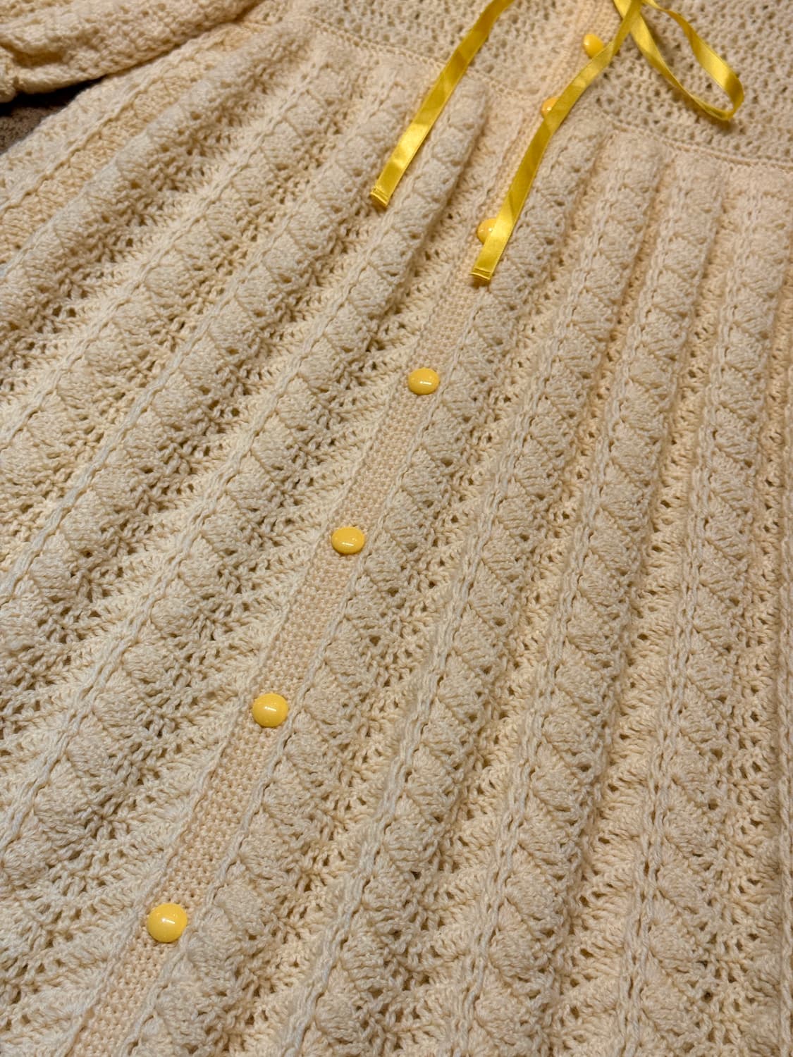 44 ) HANDKNIT 상품이미지3