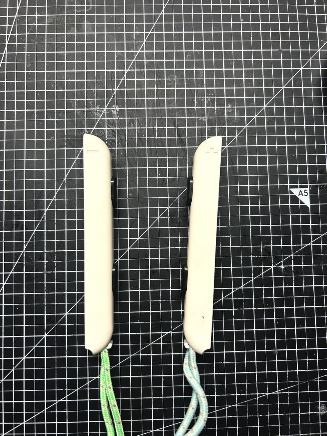 닌텐도 스위치 동물의숲 동숲 에디션 풀박 상품이미지6