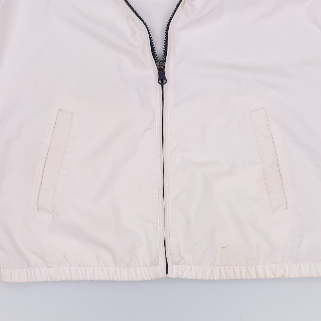 S/P 타미힐피거 여성 바람막이 0429H 상품이미지5