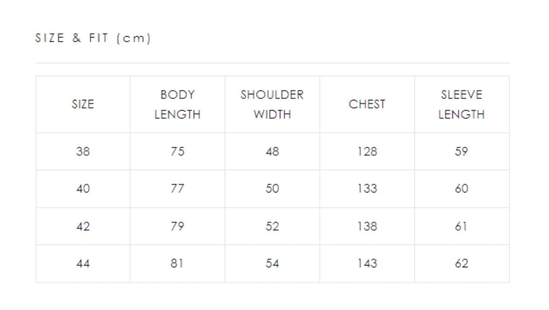 단톤 쿨맥스 옥스포드 셔츠  상품이미지3