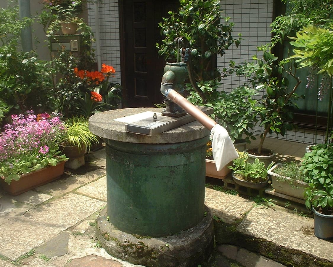 입문자 추천! finepix 1500 상품이미지10