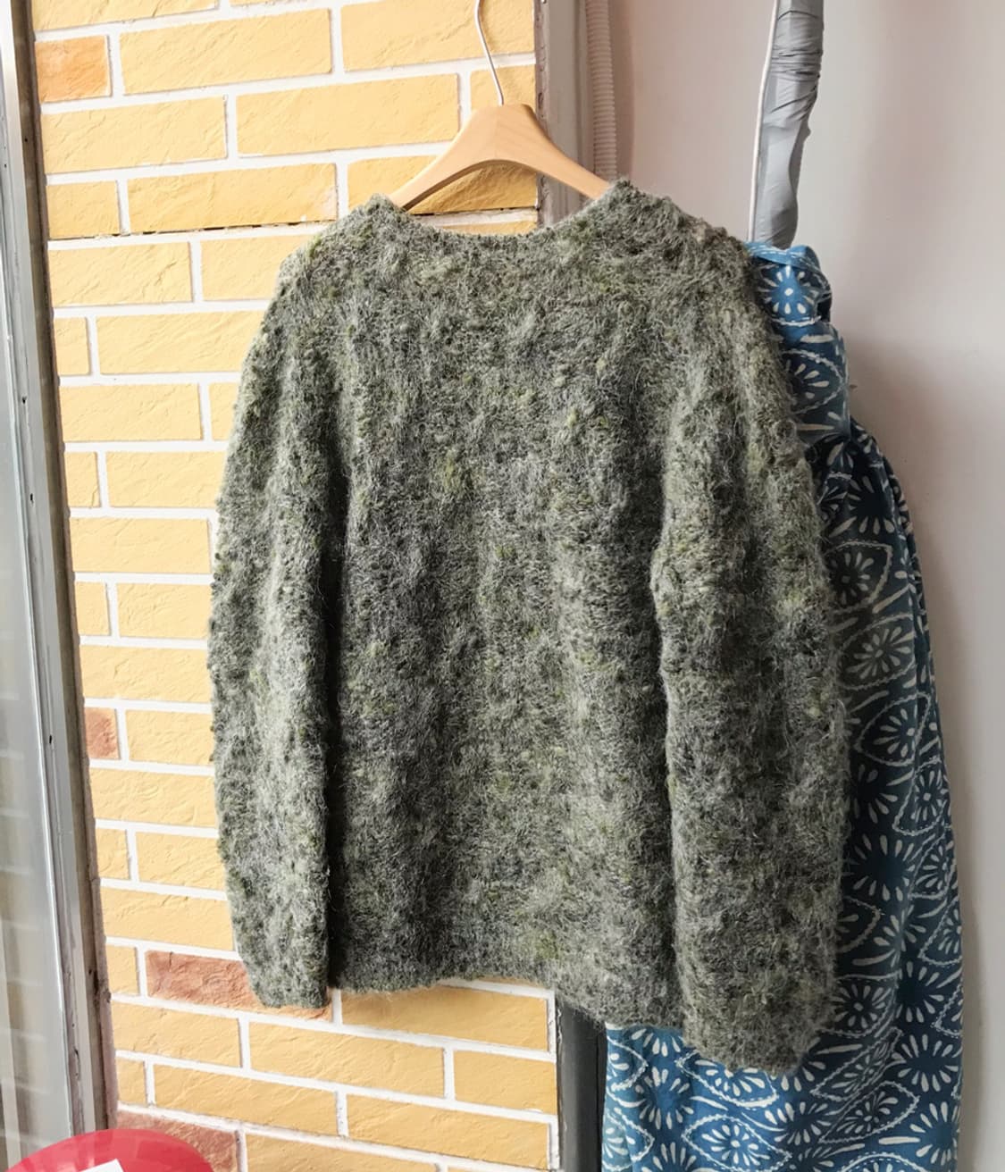 Japan vintage 상품이미지5