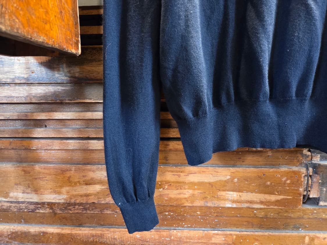 폴로랄프로렌 크루넥니트 상품이미지7