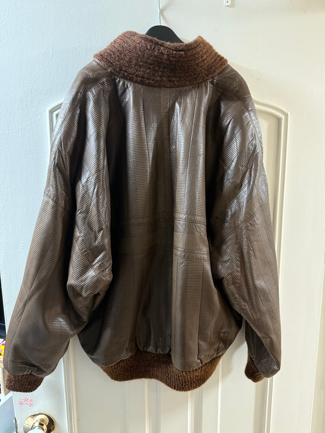 Ermenegildo Zegna 상품이미지2