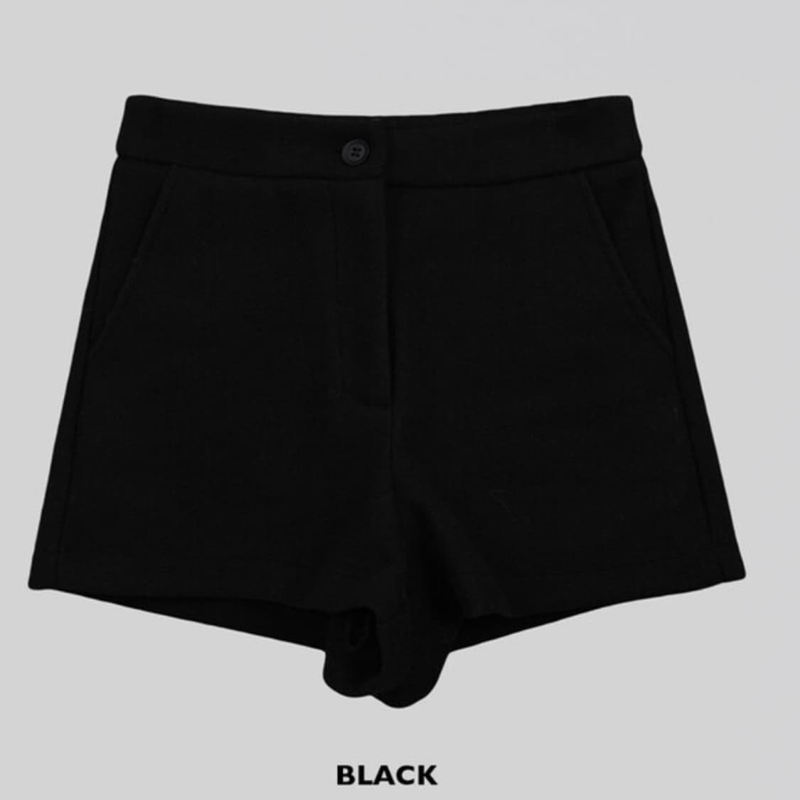 어텀 모먼트울쇼츠 상품이미지2