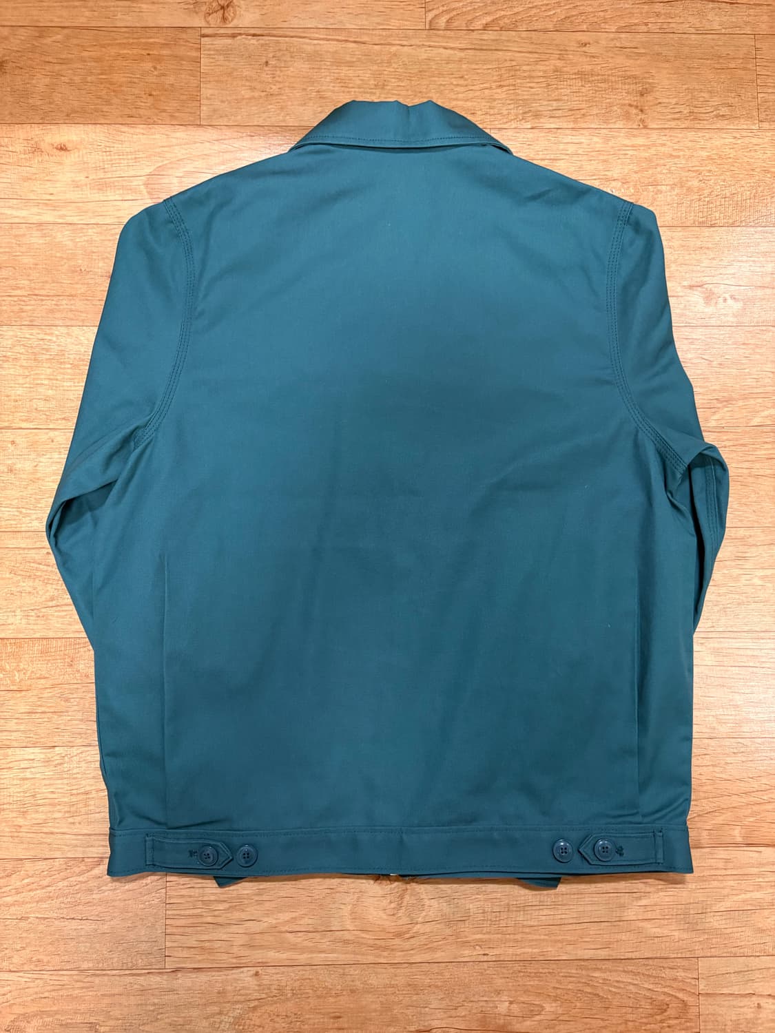 디키즈 자켓 상품이미지2