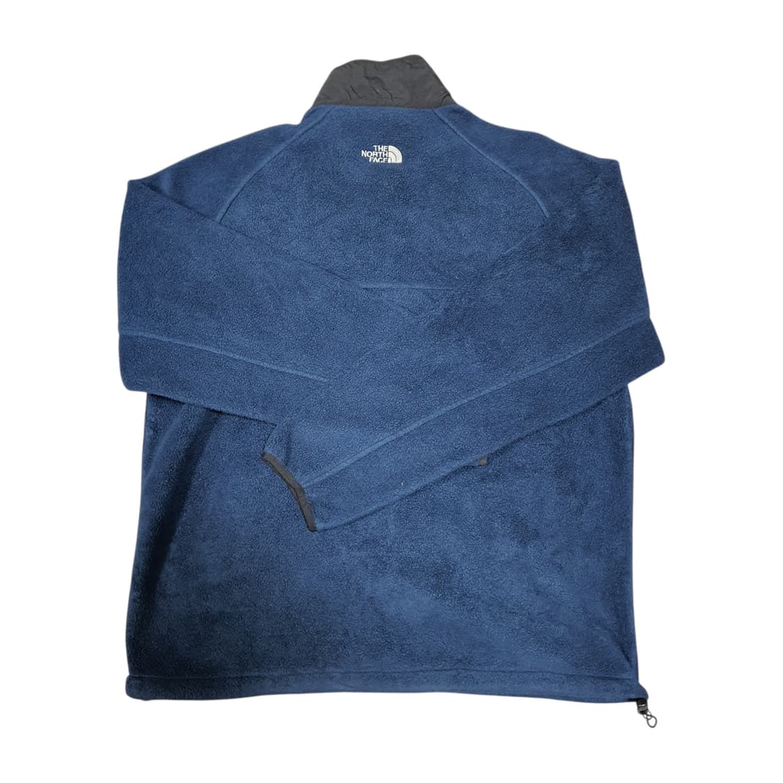 ✨ (바배) 노스페이스 샌프란시스코 플리스 집업 자켓  상품이미지2