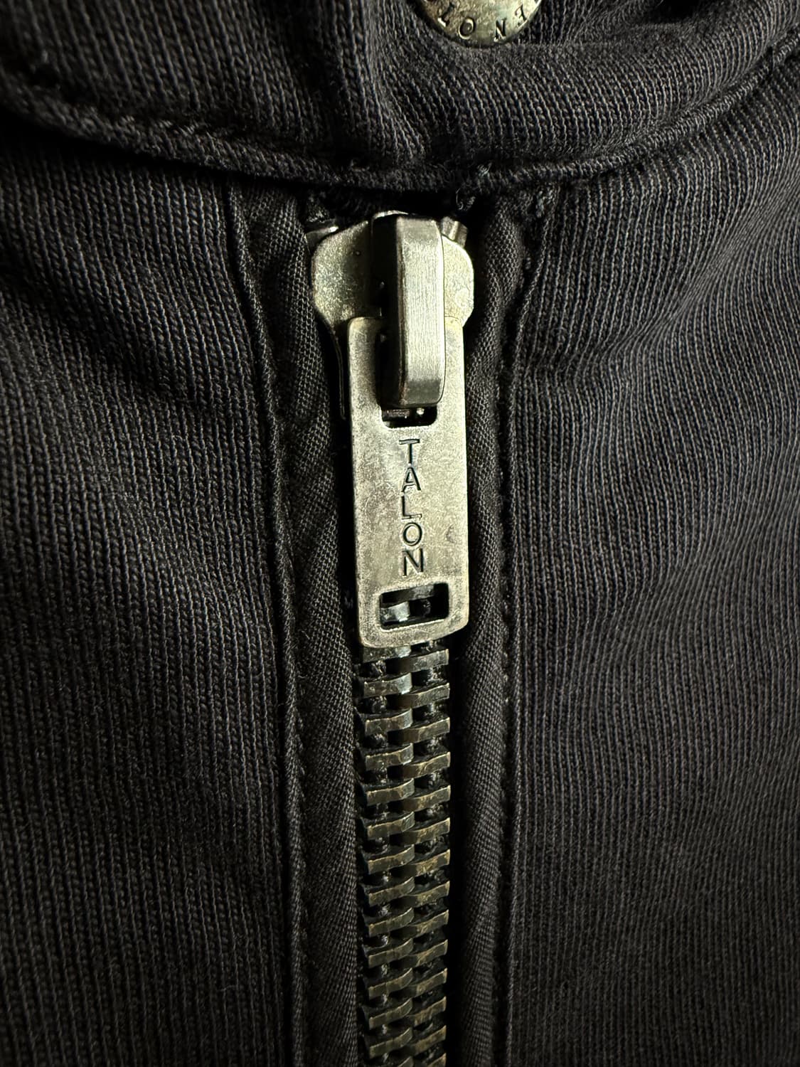 Polo Ralph Lauren Cotton Biker Jacket  상품이미지6