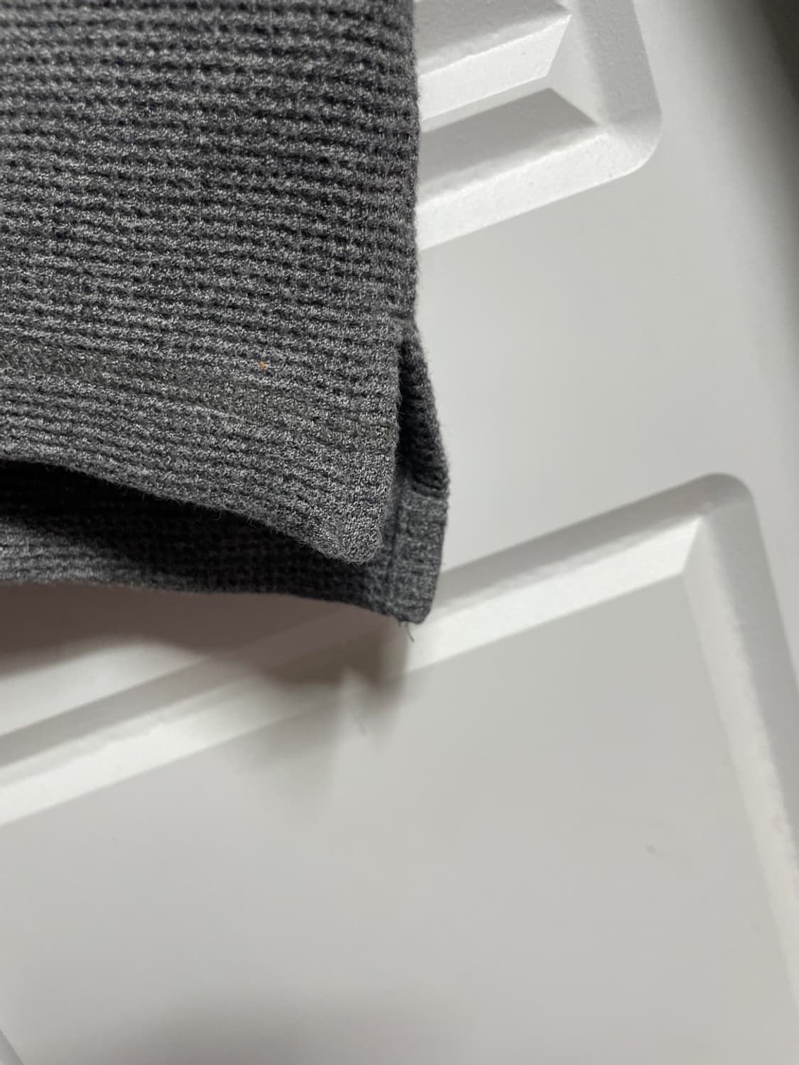 헤지스 긴팔 티셔츠 상품이미지8