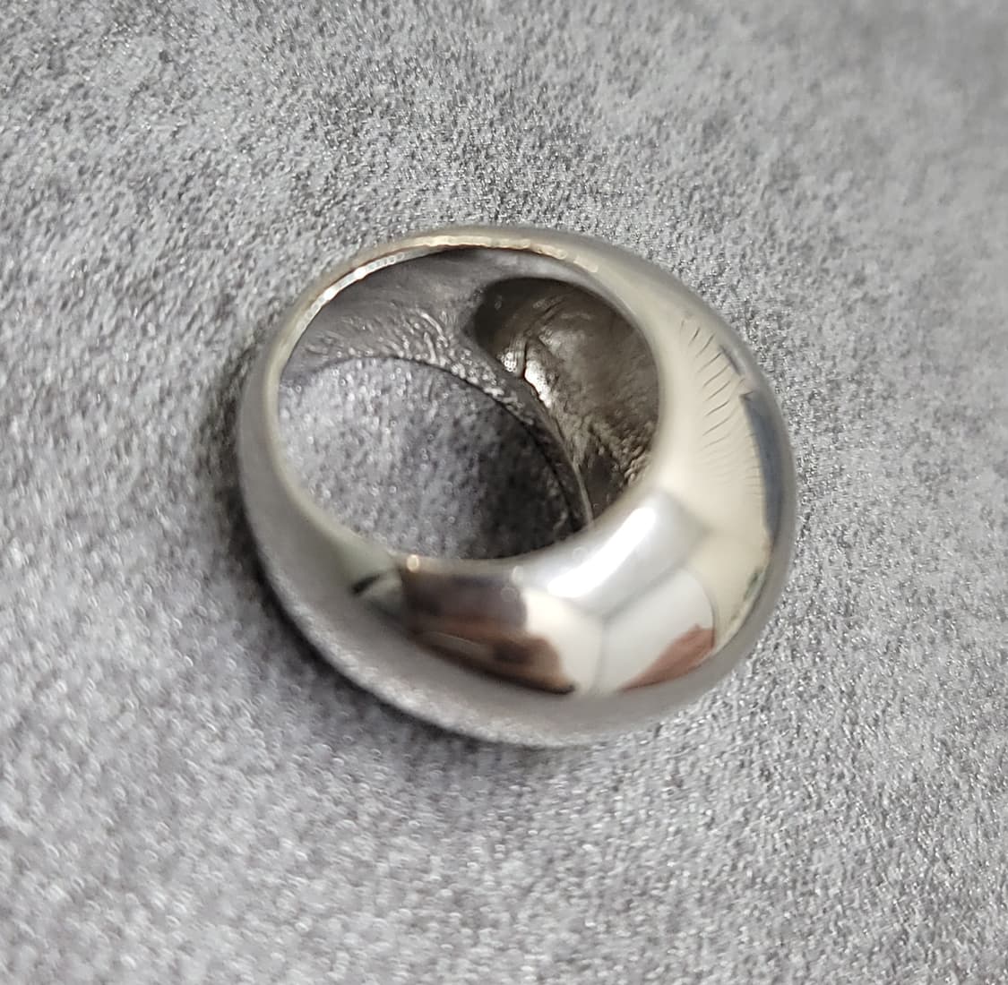 bold ring 상품이미지4