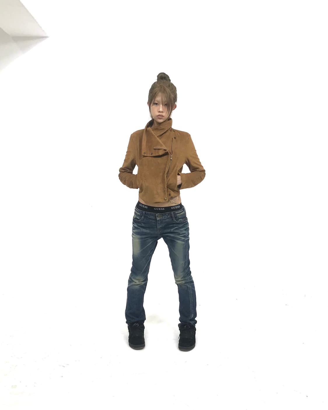 PONYTOKI 상품이미지1