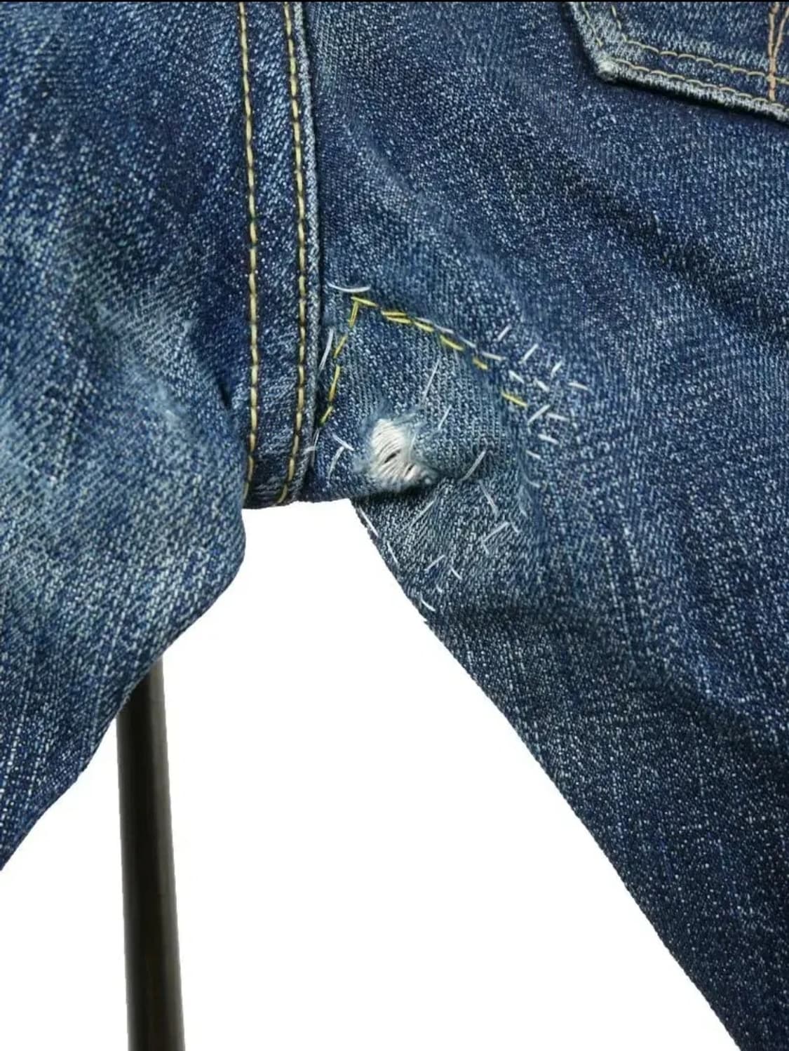 THE STRIKE GOLD - SG1109/더스트라이크 골드 상품이미지9