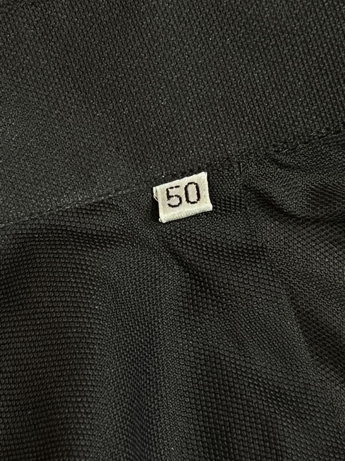 지아니 베르사체 셔츠 상품이미지7